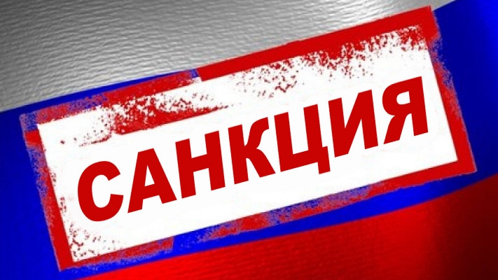 Диспозиции и санкции уголовно-правовой нормы: понятия и виды 1 – Студенты России