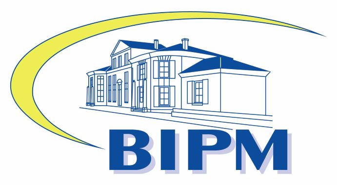 BIPM (МБМВ) 1 – Студенты России