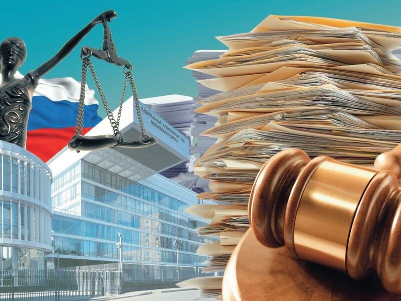 Правовое управление банка 1 – Студенты России