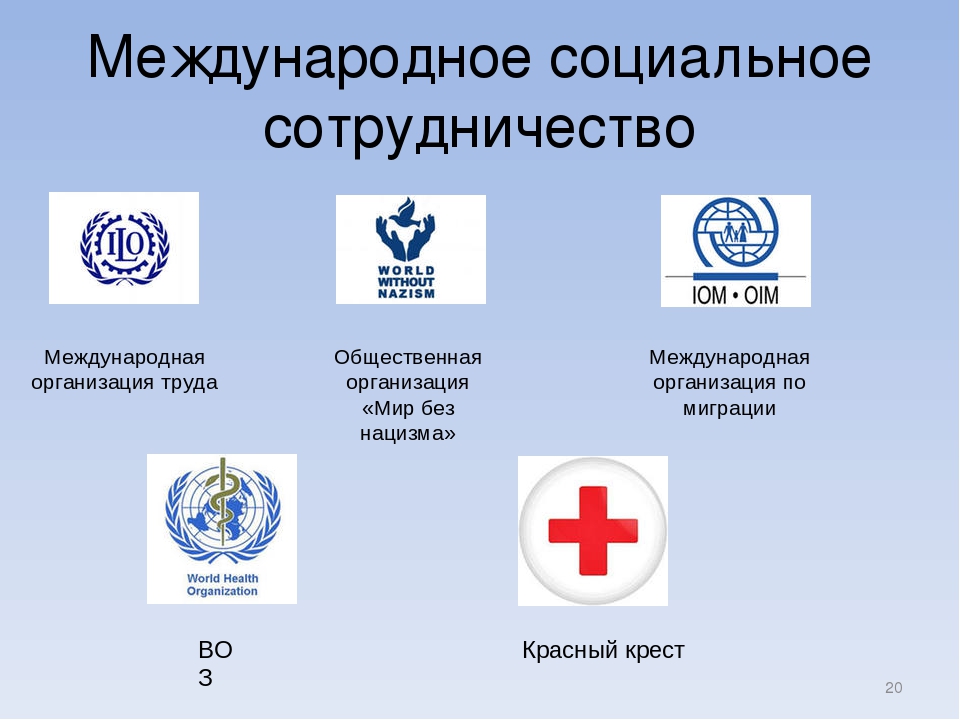 Действующие международные организации. Международные организации. Международные органзаци. Социальные международные организации. Международные организации примеры.