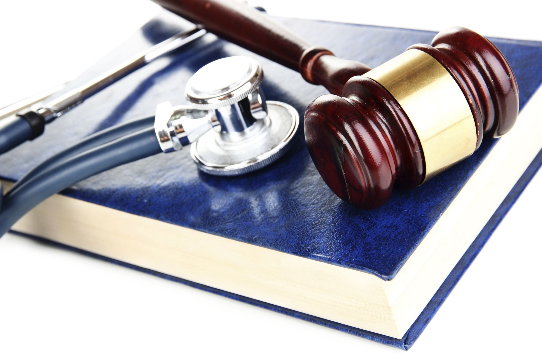 Развитие судебной практики. Медицинское право. Медицина и Юриспруденция. Законодательство в медицине. Защита прав пациентов.