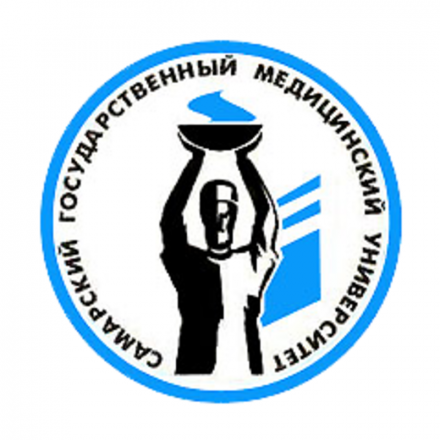 Самарский медицинский университет