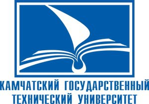 Кгту камчатка. Камчатский государственный технический университет. КАМЧАТГТУ логотип. Камчатский государственный технический университет лого. Калининградский государственный технический университет логотип.